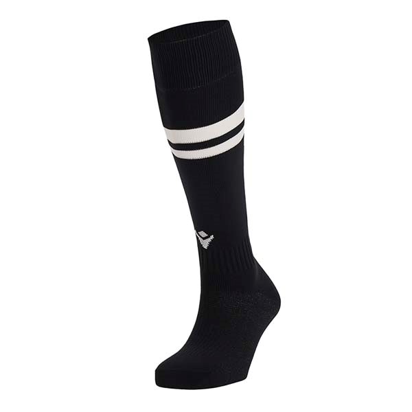 Socken Udinese Calcio Heim 2022-23